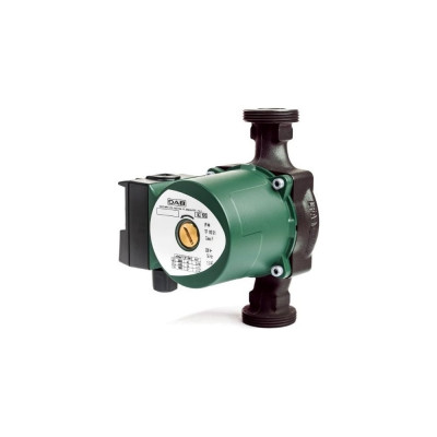 Циркуляционный насос Dab VA 25/130 1" M230/50 M - EVO 60182197H