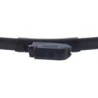 Бескаркасная щетка стеклоочистителя Osawa 530 мм FW53
