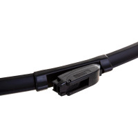 Рессорная щетка стеклоочистителя Osawa 600 мм FMW60