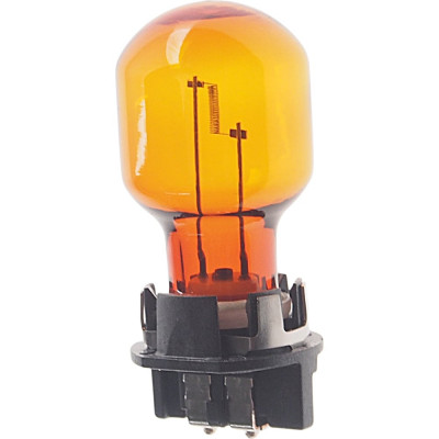 Автолампа PHILIPS PWY24W WP3.3 14.5/4 12V 12174NAHTRC1