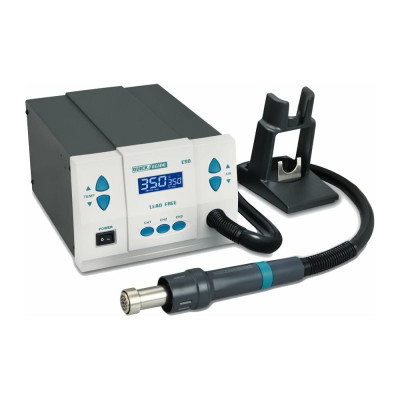 Паяльная станция Quick Quick-861DE ESD