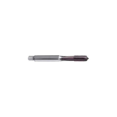 Метчик Guhring M10, 6HX, DIN371, тип GG, HSS-E, Fire 5595 10,000