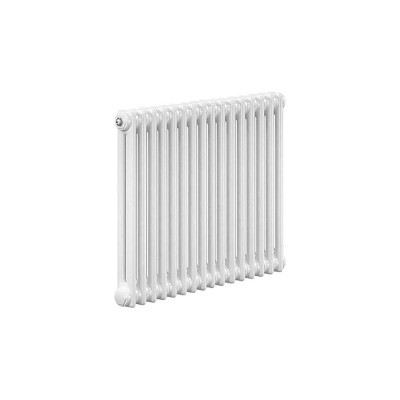 Стальной трубчатый радиатор IRSAP TESI/2 565 EL16 CL.01 T25 / RR205651601A425N01