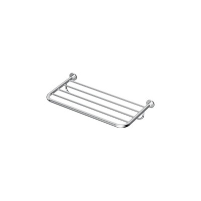 Полка для полотенец Ideal Standard IOM A9106AA