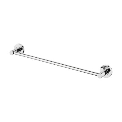 Полотенцедержатель Ideal Standard IOM 45 см A9117AA