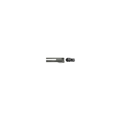 Адаптер Osawa Pin Lock 2 шт. KM7