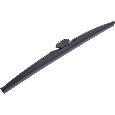 Зимняя щетка стеклоочистителя Osawa 700 мм SW70