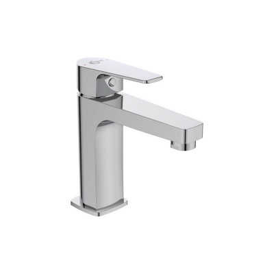 Смеситель для раковины IDEAL STANDARD CERAFINE D BC553AA 00000073201