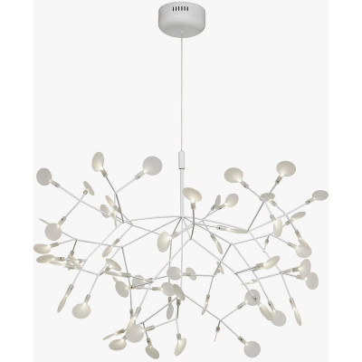 Светильник LOFT IT 9022-63w