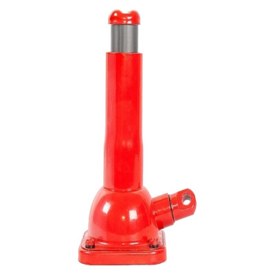 Винтовой домкрат AVS SJ-M2000 2 т 180-390 мм A78250S