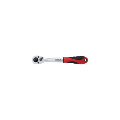Трещотка GEDORE RED 1/2" 3300411