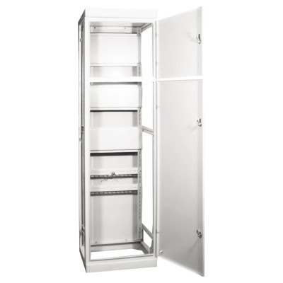 Каркас TDM ELECTRIC ВРУ-2 2000х450х450 SQ0905-0119