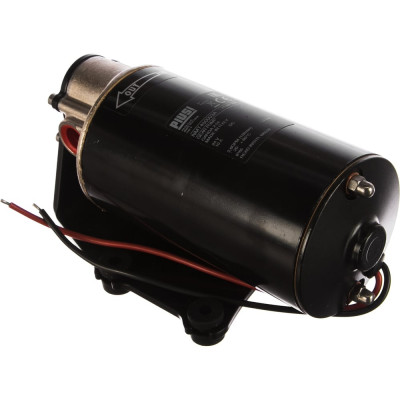 Насос PIUSI Garda 2 24V NMT450003A