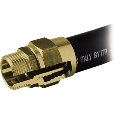 Фитинг PIUSI 1.35 F00892000