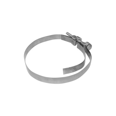 Хомут МЗВА HF 207 00000012696