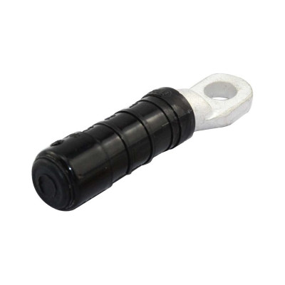 Изолированный наконечник МЗВА CPTAU 54.6 00000000042