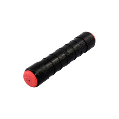 Соединительный зажим МЗВА MJPT 35 00000000056