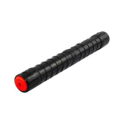 Соединительный зажим для нейтрали МЗВА MJPT 35N 00000000057