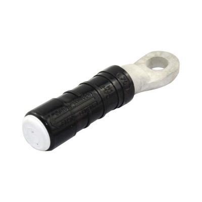 Изолированный наконечник МЗВА CPTAU 70 00000000043