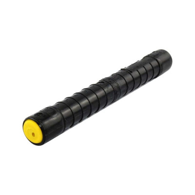 Соединительный зхажим для нейтрали МЗВА MJPT 50N 00000000059