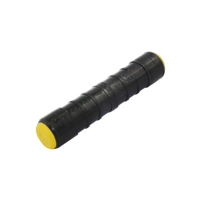 Соединительный зажим МЗВА MJPT 50 00000000058