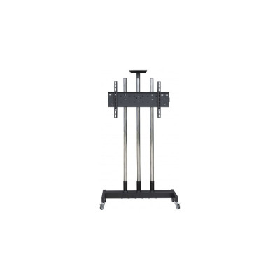 Мобильная стойка Electriclight МСТ-7