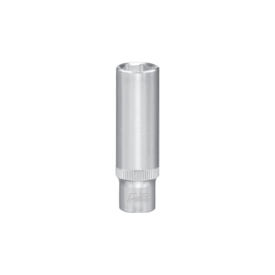 Головка торцевая глубокая шестигранная H11212 (12 мм; 1/2") AVS A07884S