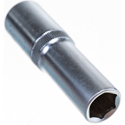 Головка торцевая глубокая шестигранная H11213 (13 мм; 1/2") AVS A07885S