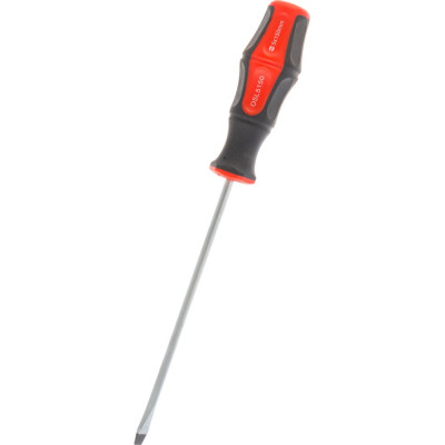 Шлицевая отвертка AVS SL5x150 мм OSL5150 A40086S