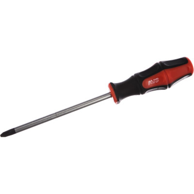 Крестовая отвертка AVS PH3x150 мм OKP3150 A40078S