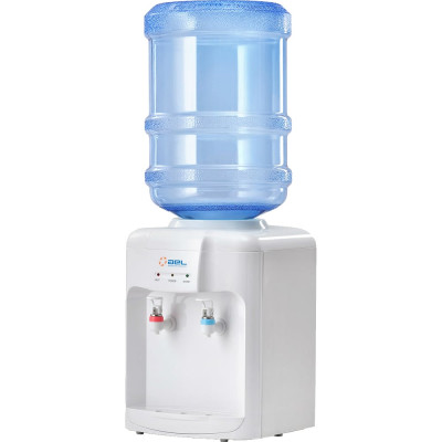 Кулер для воды AEL TD--106 00109