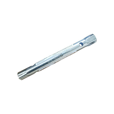 Трубчатый ключ AVS 10х12 мм PTW-1012 A40123S