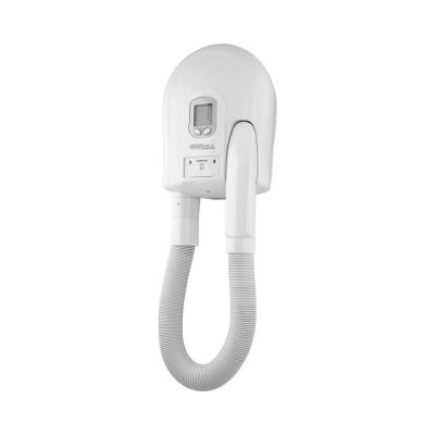 Настенный фен CONNEX HAD-150-15A 456130