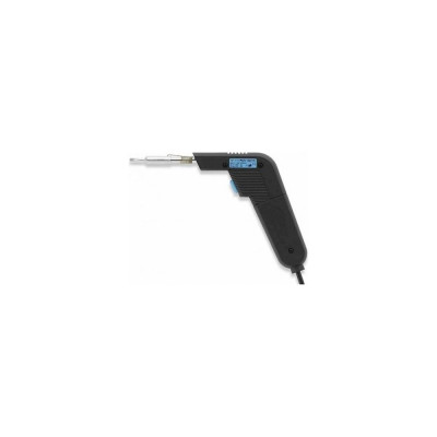 Паяльник Ersa Multi-Sprint 0960ED