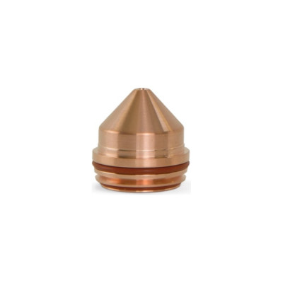 Сопло 130A для HyPro2000/MAXPRO200 Hypertherm 220893