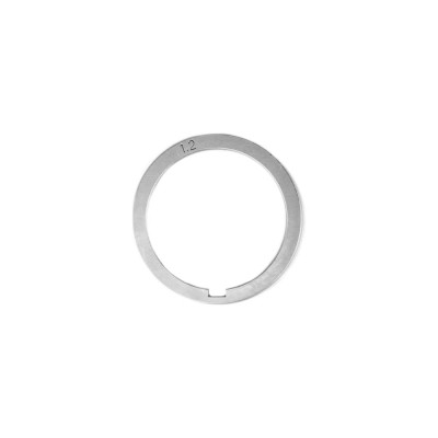 Ролик AL (1.2-1.6 мм) для инверторных сварочных полуавтоматов ULTIMATE 350-450-500, SKYWAY 350 Aurora 21369