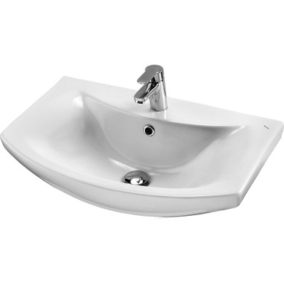 Умывальник Santek Балтика-80 1.WH50.1.524 00029316