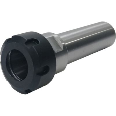 Оправка C25-ER25UM-100 Prosaers 20218