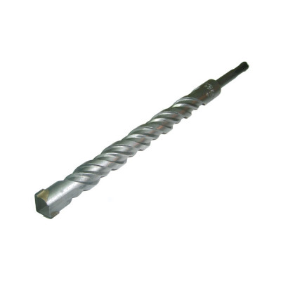 Сверло-бур (5х110 мм; SDS-plus) SKRAB 80511