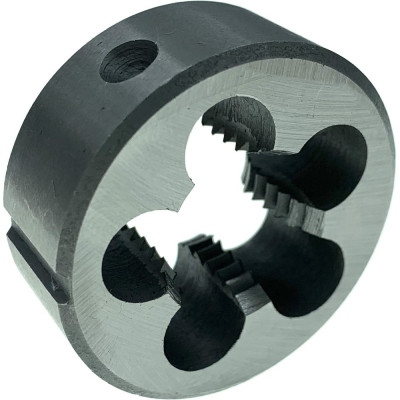 Плашка TORNERI М55х3 036310