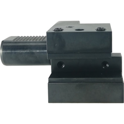 Резцедержатель C2-30x20 Prosaers 20504