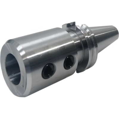 Оправка SK50-SLA16-100 Prosaers 20455