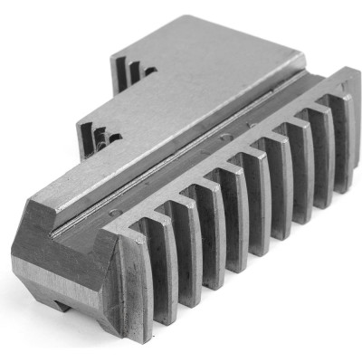 Кулачки обратные к патронам 80 мм HOR PRO Hortz 65203
