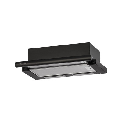 Кухонная вытяжка KRONA KAMILLA 600 SUPERNOVA B 00026668