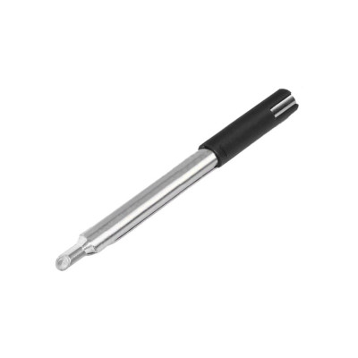 Насадка паяльная QUICK 303-4CM