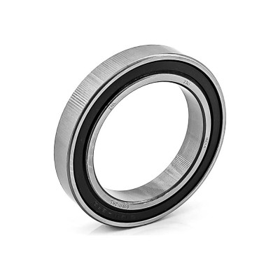 Подшипник ZNL 1000911 2RS 61911 6911 2RS