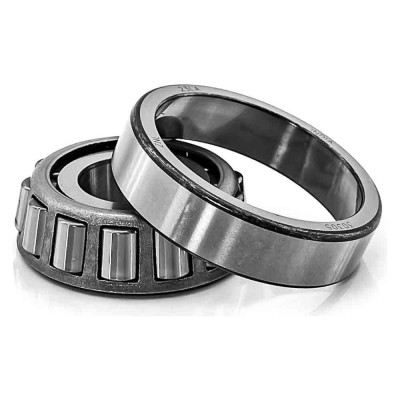 Подшипник ZNL 7305 30305