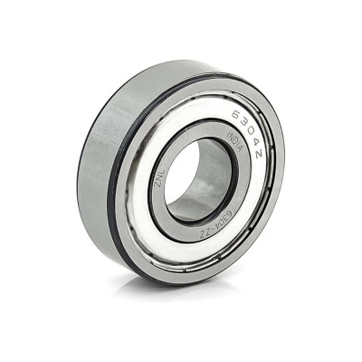 Подшипник ZNL 80304 (6304 ZZ)