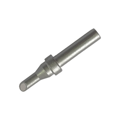 Насадка паяльная QUICK QSS200-T-3CM
