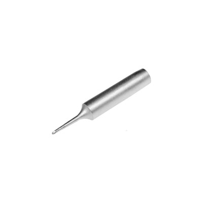 Насадка паяльная QUICK QSS960-T-1CF